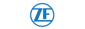 zf_1